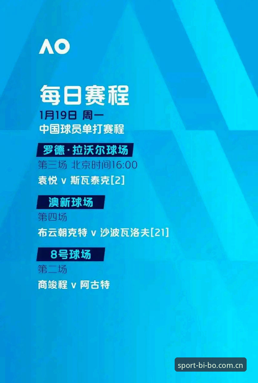 欧联杯决赛复盘教程——埃梅里创纪录封神之夜观赛指南