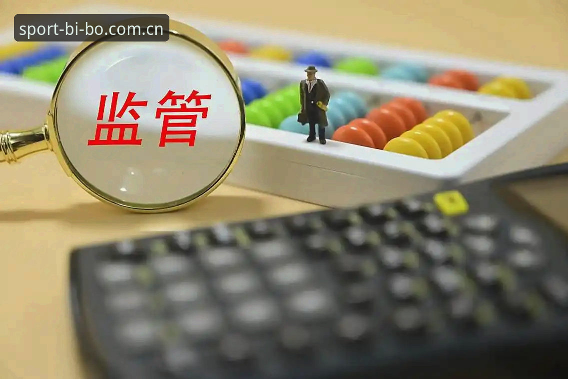 必博体育平台安全性全解析——数据、合规与用户权益深度评估