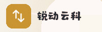 巅峰竞合