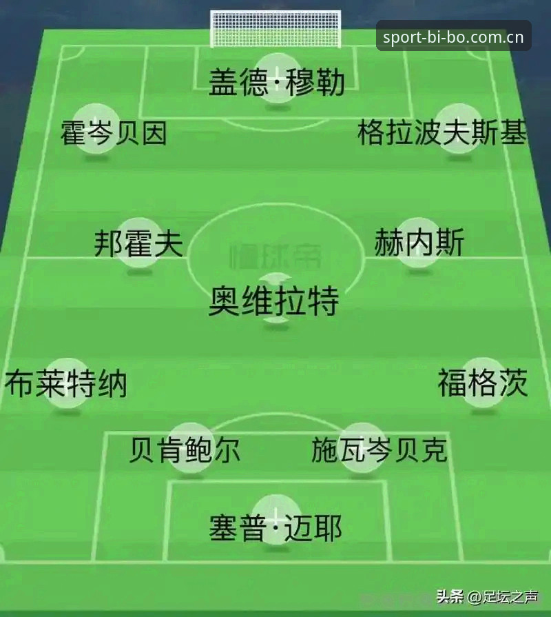 德国队26人世界杯名单大揭秘，老将新星齐上阵，你准备好观赛了吗？