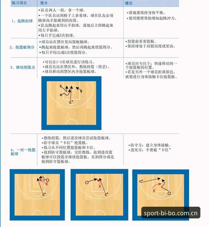 必博官方网站 必博体育平台使用指南:从下载安装到赛事投注的全流程攻略