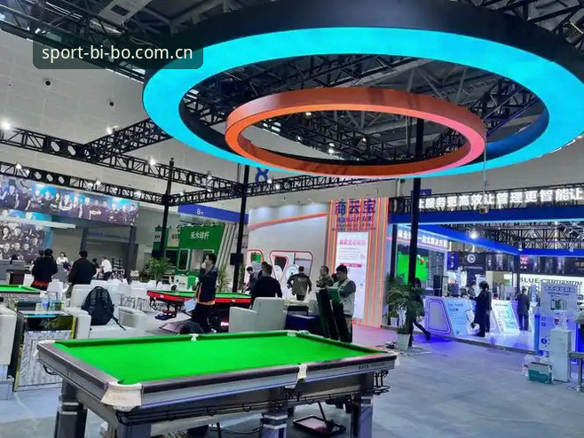 必博APP安卓版实用指南：突破观赛边界的创新解决方案