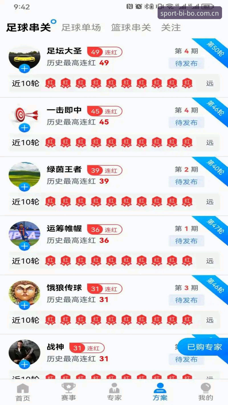 必博APP入口 必博体育平台APP入口全面解析:从下载安装到沉浸式观赛体验的深度思考
